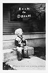 Room to Dream