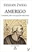 Amerigo by Stefan Zweig
