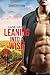 Leaning Into a Wish (Leaning Into, #5)