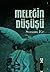 Meleğin Düşüşü (Penryn & the End of Days, #1)