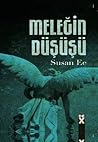 Meleğin Düşüşü