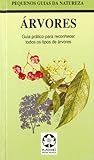 Árvores by Forey, Pamela Árvores by Forey, Pamela