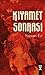 Kıyamet Sonrası (Penryn & the End of Days, #2)