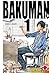 Bakuman 1 by Tsugumi Ohba Bakuman 1 by Tsugumi Ohba