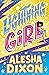 Lightning Girl (Lightning G...