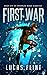 First War (Minimum Wage Sid...