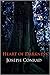 Heart of Darkness
