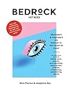 Bedrock - het boe...