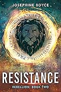 Resistance