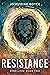 Resistance (Rebellion, #2)