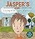 Jaspers Story Living With C...
