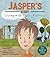 Jaspers Story Living With Cystic Fibrosi by Andy Glynne