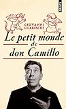Le petit monde de...