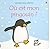 Où est mon pingouin ? - Les tout-doux Usborne