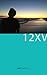 12XV