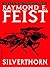 Silverthorn by Raymond E. Feist