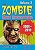 The Zombie Movie Encycloped...