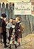 La Maternelle