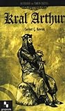 Kral Arthur