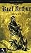 Kral Arthur