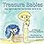 Treasure Babies: How two un...