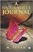 A Naturalist’s Journal