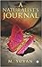 A Naturalist’s Journal by M. Yuvan