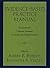 Evidence-Based Practice Manual: Research and Outcome Measures in Health and Human Services