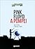 Pink Floyd a Pompei by The Lunatics