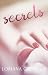 Secrets (Where She Is, #2)