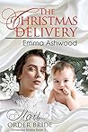 The Christmas Del...