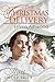 The Christmas Delivery by Emma Ashwood