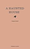 A Haunted House
