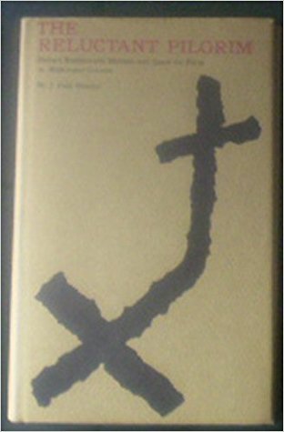 Reluctant Pilgrim