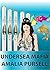Undersea Mafia by Amalia Pursell