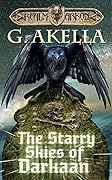 The Starry Skies of Darkaan