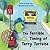 The Terrible Timing of Terry Tortoise