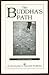 The Buddha's Path