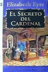 El secreto del ca...