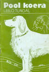 Pool koera (Paperback)