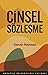 Cinsel Sözleşme