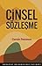 Cinsel Sözleşme