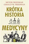 Krótka historia m...