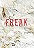 FREAK