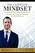 The Cashflow Mindset by Alan Schnur
