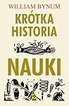 Krótka historia n...