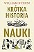 Krótka historia nauki