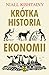 Krótka historia ekonomii