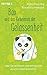 Bao und das Geheimnis der Gelassenheit: Wie Sie achtsam und entspannt durchs Leben kommen (German Edition)