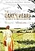 The Oaken Heart by Margery Allingham